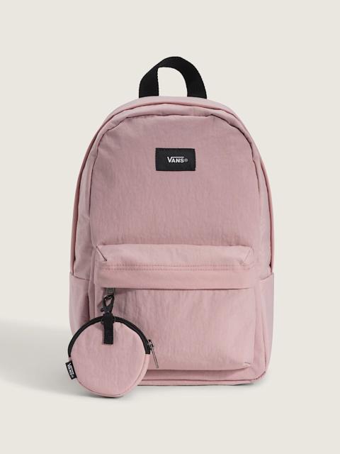 Vans Old Skool Mini Backpack