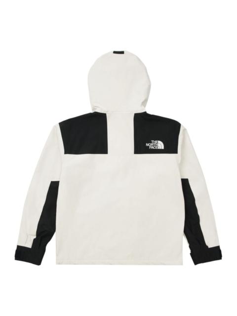 The North Face THE NORTH FACE FutureLight Waterproof Breathable Jacket 'Beige' 8AKJROU