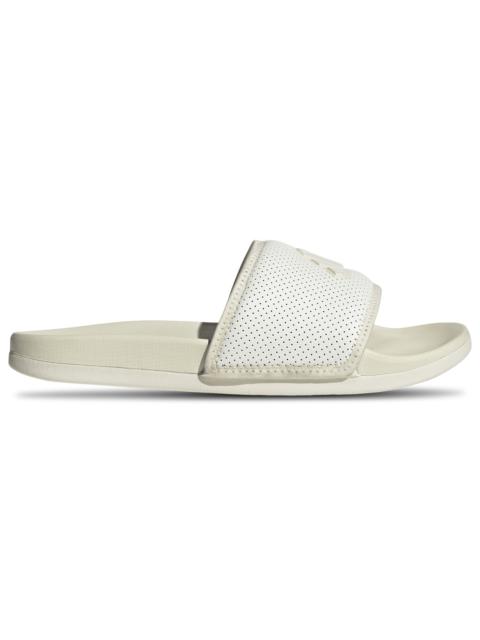 adidas adidas Womens adidas Adilette Comfort Slides