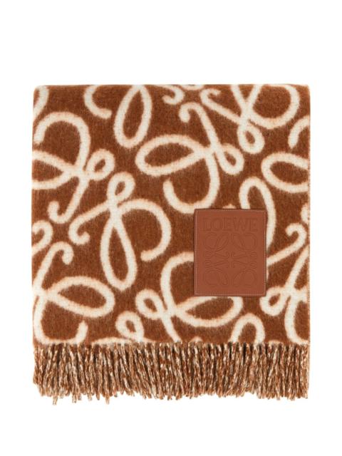 Loewe Loewe Women Coperta