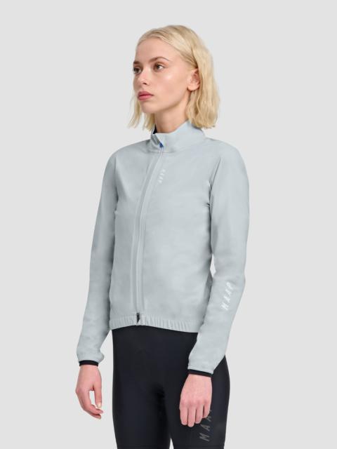 MAAP Women's Prime Jacket