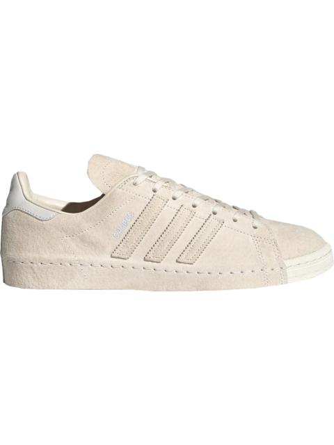 adidas Campus 80 Recouture Core White