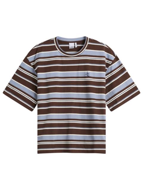 le PÈRE Le Père Tommy T-Shirt