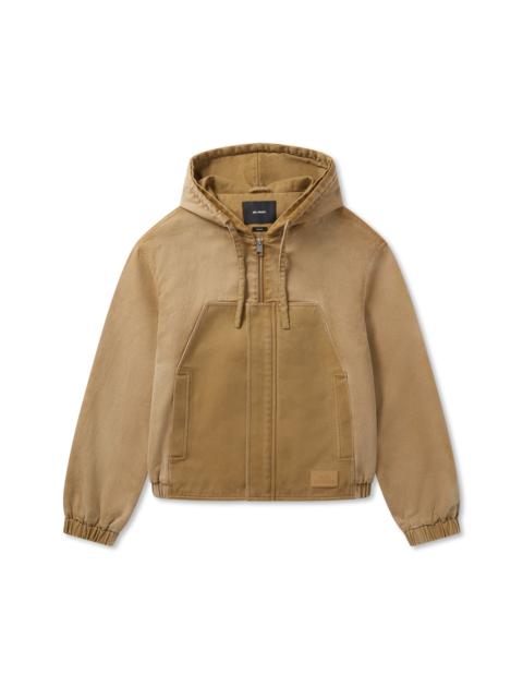 Axel Arigato Pitch Jacket