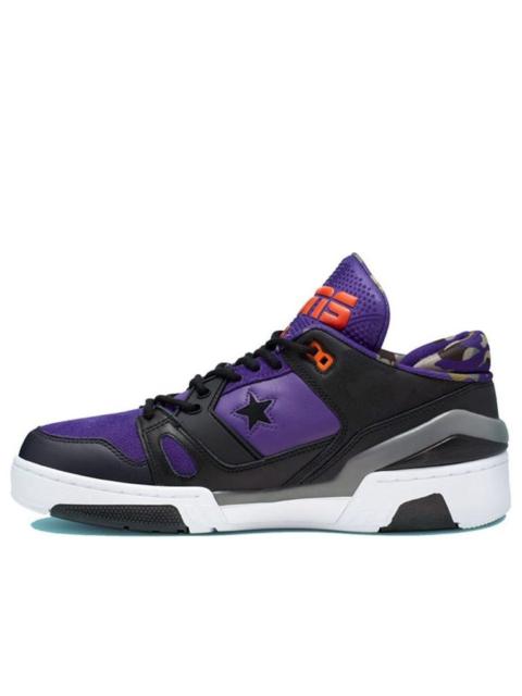 Converse Converse ERX-260 Low 'Court Purple' 165908C