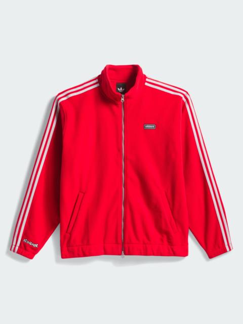 adidas Skateboarding X Kogancult Superfire Track Top