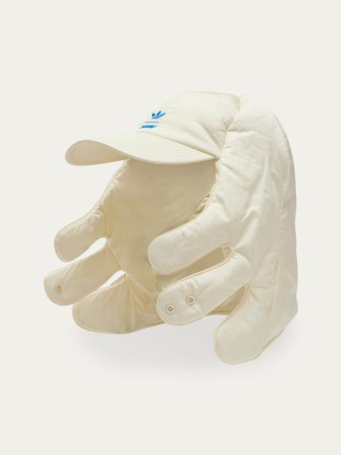 adidas adidas by Avavav Finger Cap
