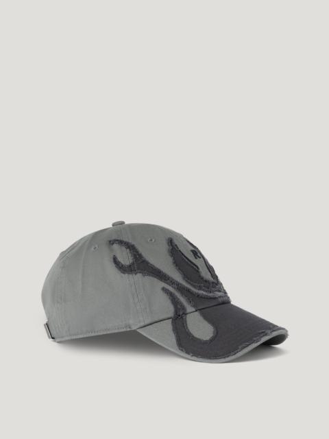 Belstaff BELSTAFF X REPRESENT WINGS CAP