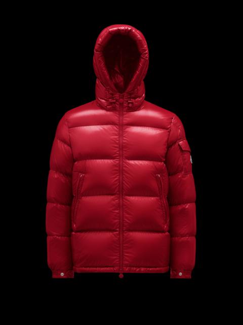 Ecrins Short Down Jacket