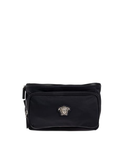 VERSACE Medusa shoulder bag