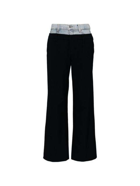 Ophelia trousers