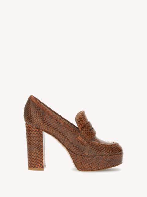 Gianvito Rossi HADDEN