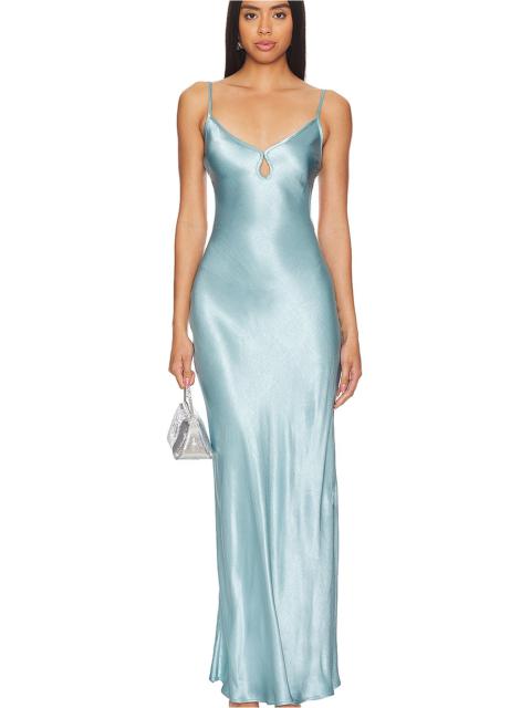 BEC + BRIDGE Cedar City Maxi Dress