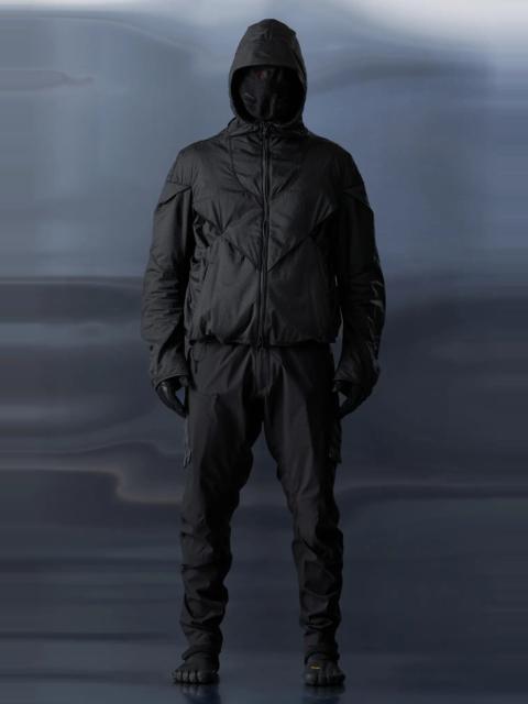 ACRONYM J88-CV Nylon / UHMW Polyethylene Polartec® Alpha® Modular Liner Jacket