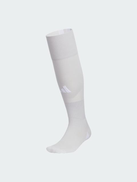 adidas Team Speed 5 OTC