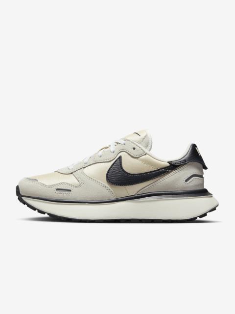 Nike Nike Phoenix Waffle Women's Shoes