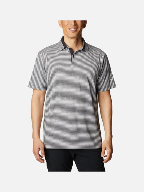 Columbia Men's Golden Hills Polo