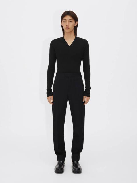 Bottega Veneta pants