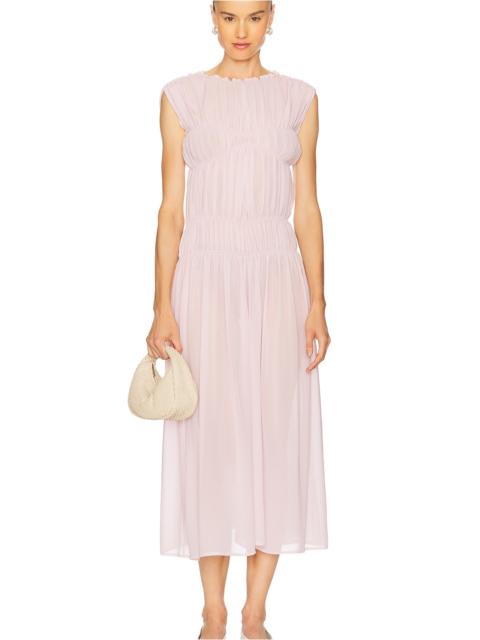 beaufille Monroe Dress