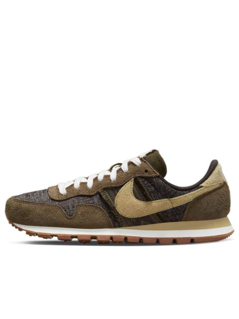 Nike Air Pegasus 83 Premium 'NAI-KE - The One Line' DZ6301-222