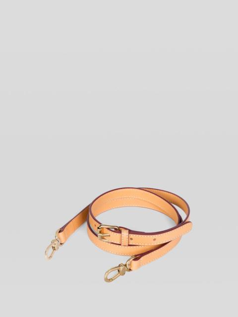 Etro DETACHABLE SHOULDER STRAP