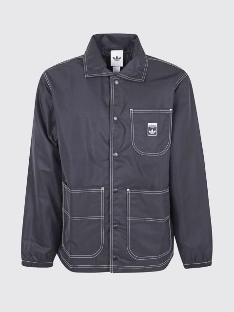 adidas Originals Jacket men Adidas Originals