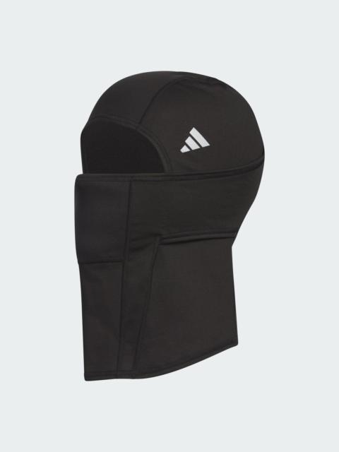 adidas Alphaskin 2 Balaclava