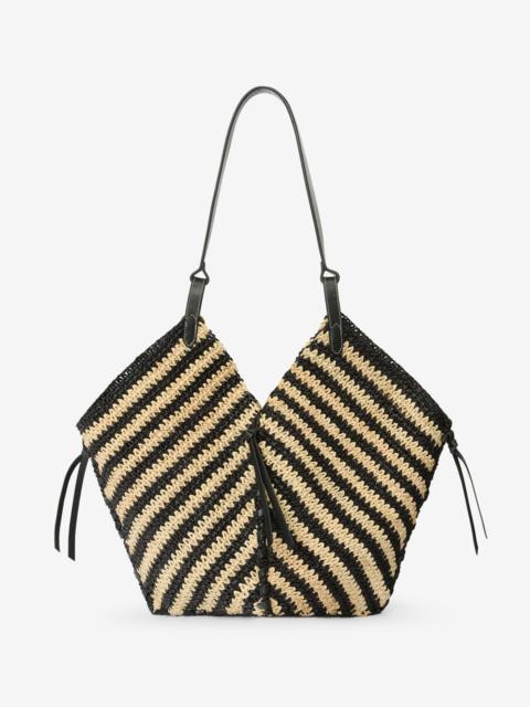 Isabel Marant TAMPA BAG