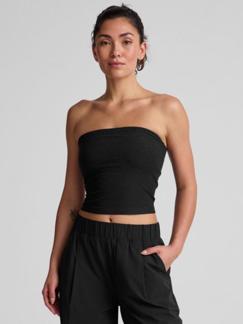 BEYOND YOGA Spacedye™ Strapless Top