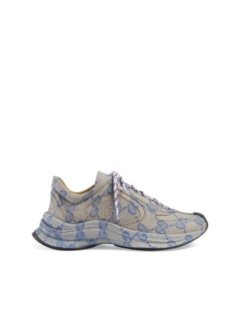 GUCCI Gucci Run sneakers