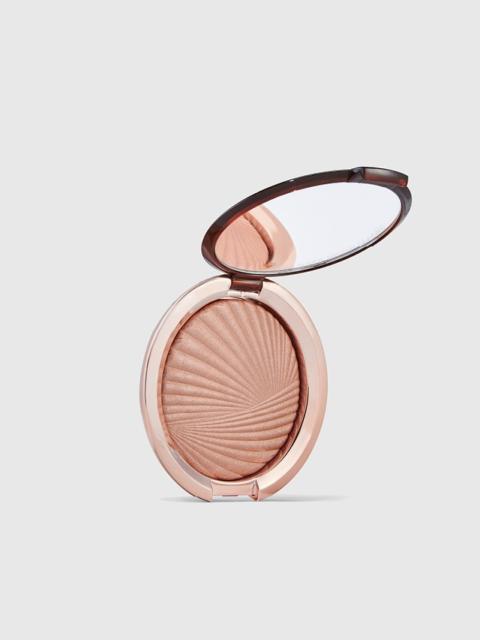 Estée Lauder Bronze Goddess Highlighting Powder Gelée