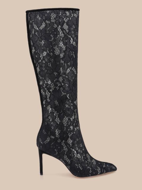 L'AGENCE Chambers Boot