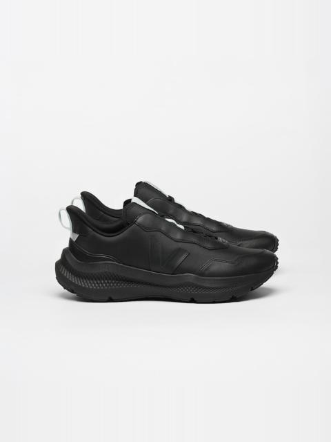 VEJA CONDOR 3 ADVANCED NOLYN VEJA | CFCL BLACK