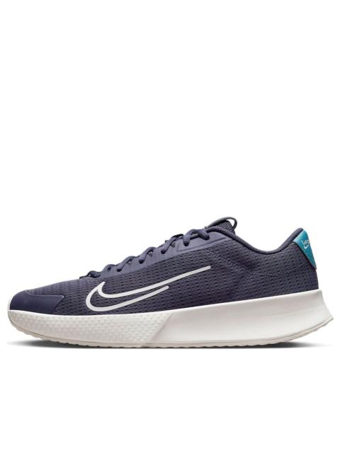 Nike Court Vapor Lite 2 'Blue' DV2018-003