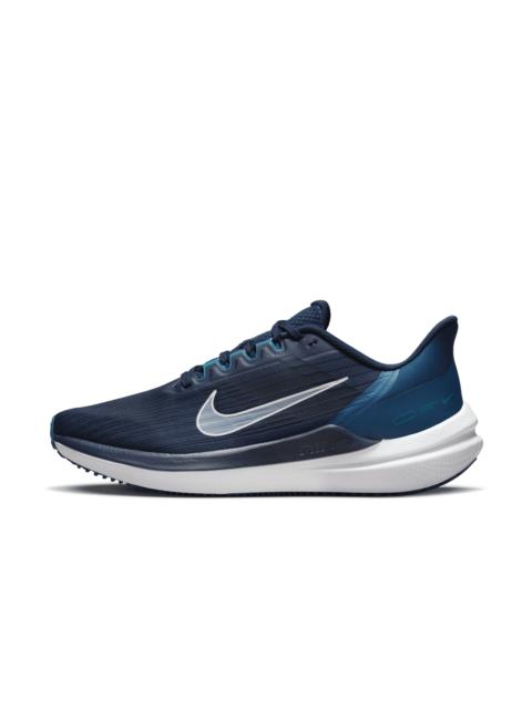 Nike Winflo 9 Men's Road Running Shoes