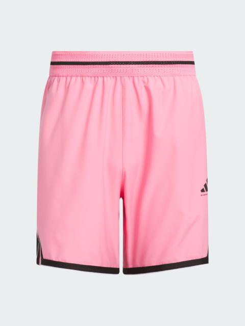 adidas adidas Crazy Lite Shorts