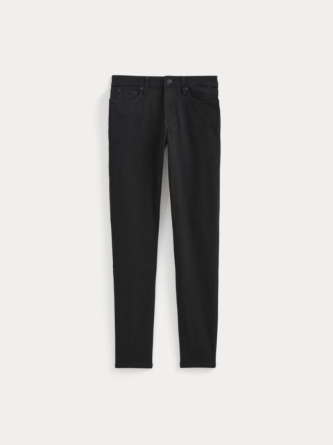 EVERLANE THE ATHLETIC 4-WAY STRETCH ORGANIC JEAN