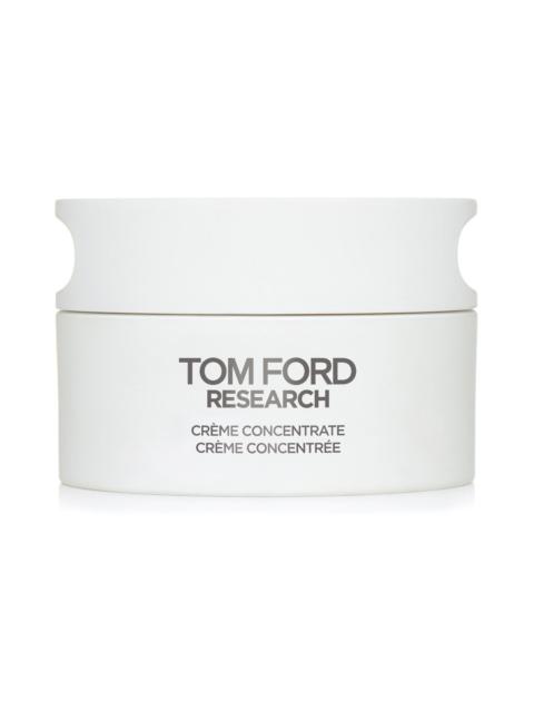 TOM FORD TOM FORD Research Crème Concentrate at Nordstrom