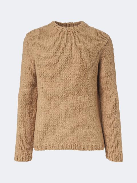 GABRIELA HEARST Lawrence cashmere sweater