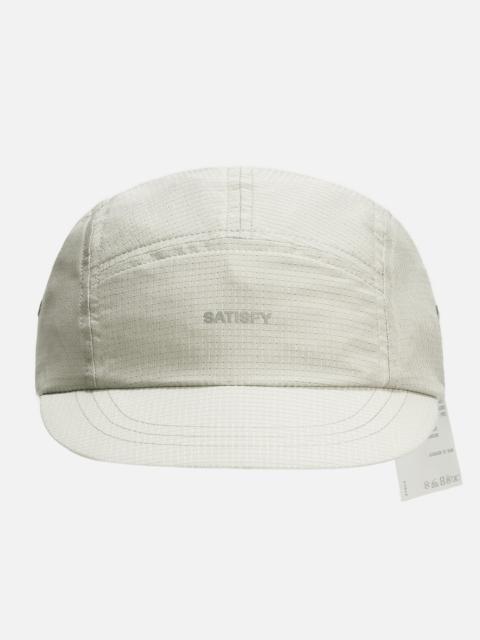 SATISFY RIPPY™ AIR TRAIL CAP