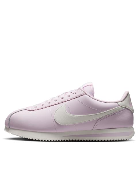Nike (WMNS) Nike Cortez Leather 'Bleached Dry Lacquer' DN1791-500