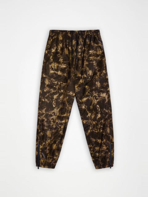 RAINS Rain Pants Regular