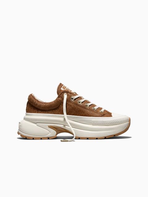 Converse Converse Run Star Crush Pony Hair