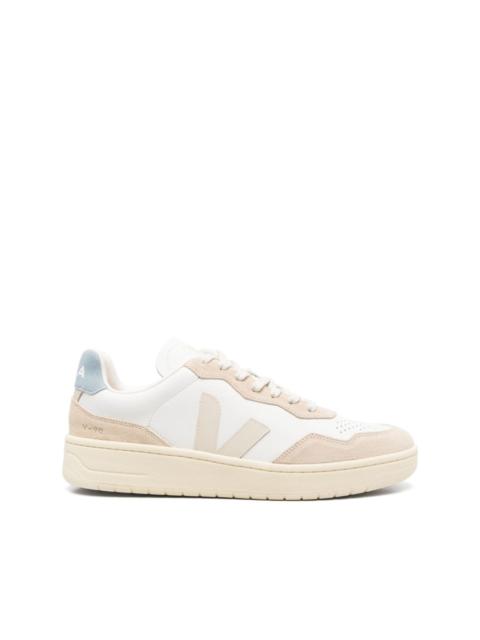 VEJA Pierre sneakers