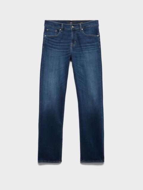 7 For All Mankind SLIMMY in Luxe Performance