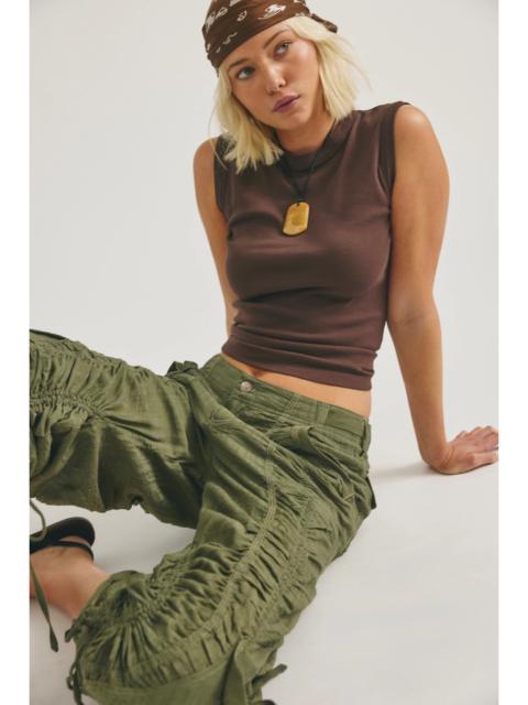 FREE PEOPLE We The Free Atlas Tank