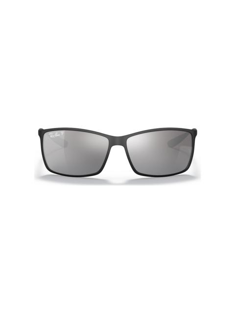 Ray-Ban RB4179