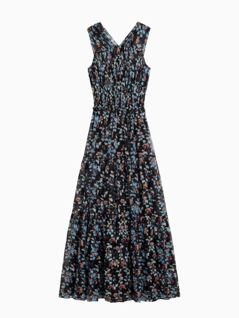 ULLA JOHNSON Freesia Gown