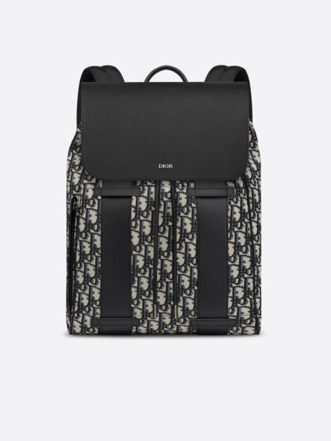 Dior Backpack