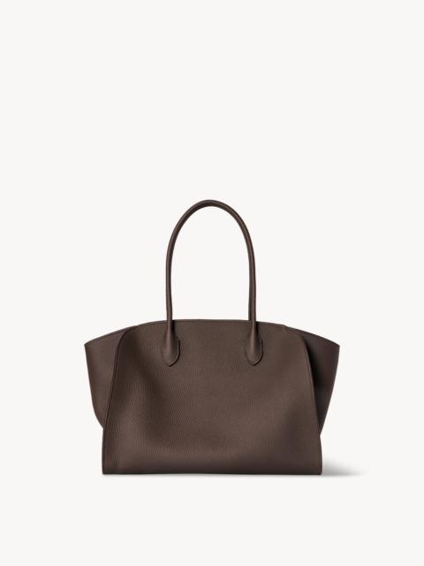 Marlo 14 Bag in Leather
